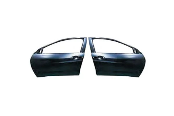 Front Door for Honda Vezel-Hrv 2015