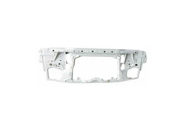 Radiator support for Ford Ranger 2005