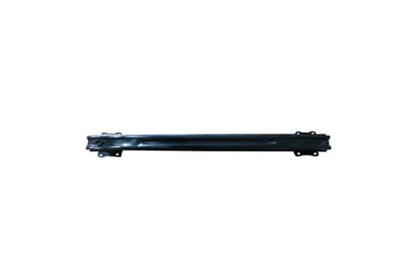 Rear Bumper for Volkswagen Golf 2014