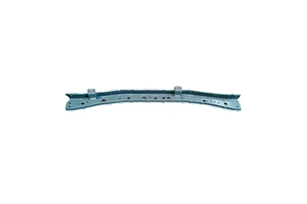 Radiator Support Lower for Nissan Sunny 2011