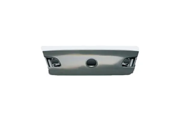 Trunk Lid for Volkswagen Passat B6 2006
