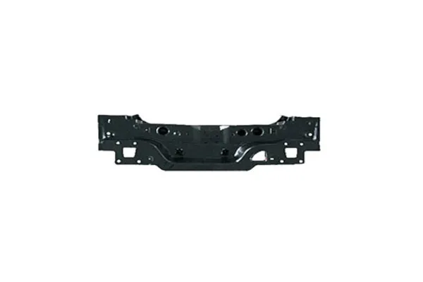 Rear Panel for Mazda3 2004