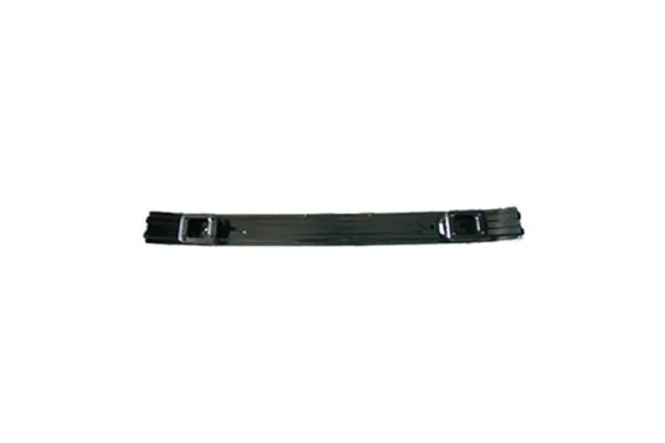 Rear Bumper Reinforcement for JAC TongYue J3 2008