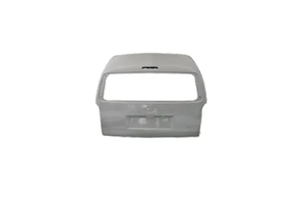 Tail Gate for Toyota Hiace 2005