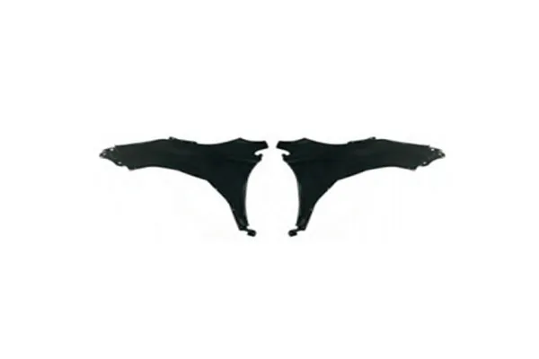 Front Fender for Honda CR-V 2017