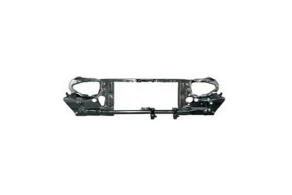 Radiator Support for Mitsubishi L200 2005