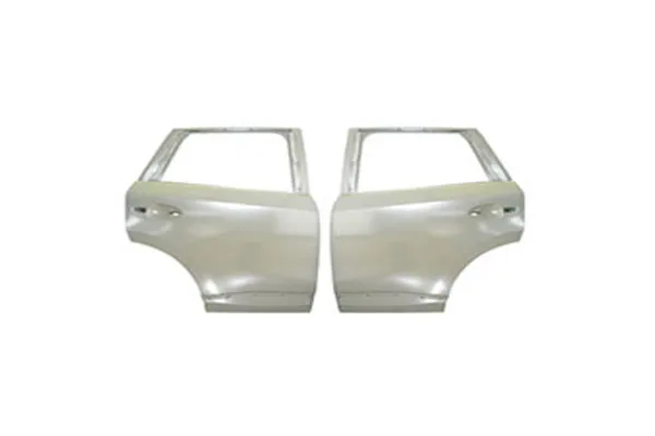 Rear Door for Mazda CX 5 2013