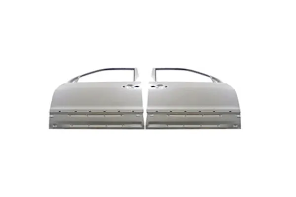 Front Door for Suzuki Vitara 2006