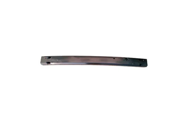 Front Bumper Reinforcement for Toyota Camry 2012