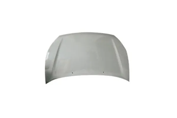 Hood for JAC TongYue J3 2008