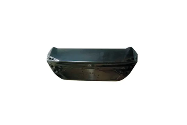 Trunk Lid for Honda Civic 2016