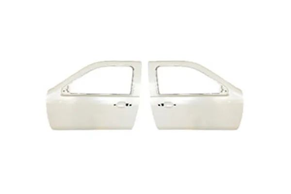 Front Door for Mazda BT50 2005