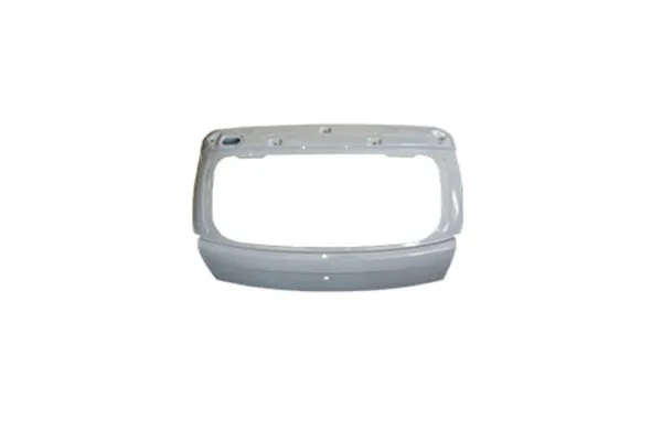 Tail Gate for JAC TongYue J3 2008