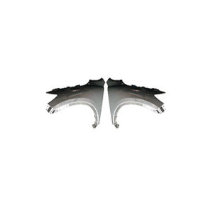 Front Fender for Mazda CX 5 2013