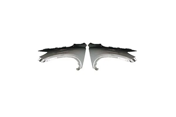 Front Fender for Mazda CX 5 2013
