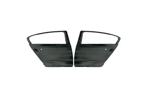 Rear Door for Volkswagen Passat B6 2006