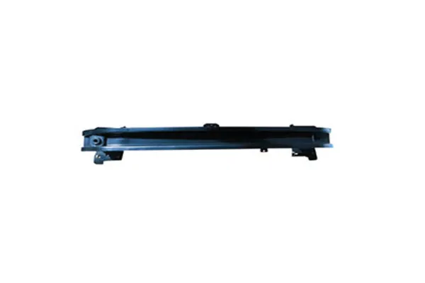 Front Bumper for Volkswagen Golf 2014