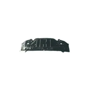 Rear Panel for Toyota Camry 2006