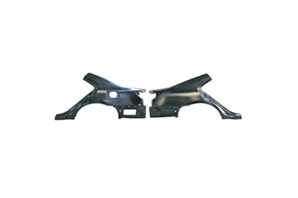Rear Fender for Toyota Camry 2012