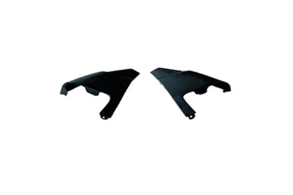 Front Fender for Mitsubishi L300 2008