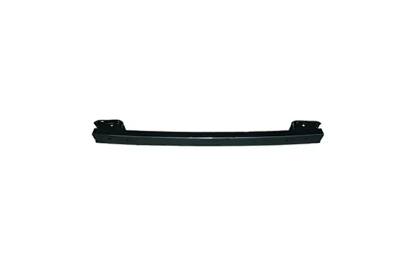 Rear Bumper Reinforcement for Honda Accord 2014