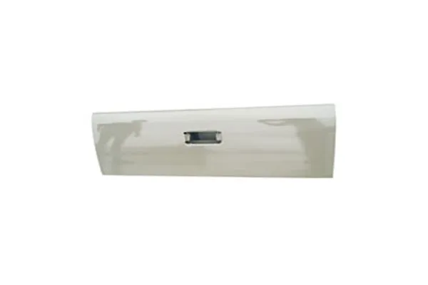 Tail Panel for Ford Ranger 2005
