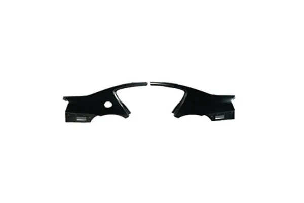 Rear Fender for Volkswagen Passat B6 2006