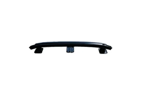 Front Bumper Reinforcement for Volkswagen Bora 2008