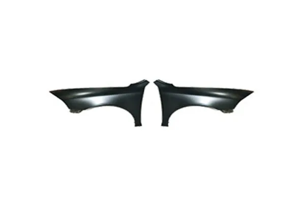 Front Fender for Skoda Octavla 2007