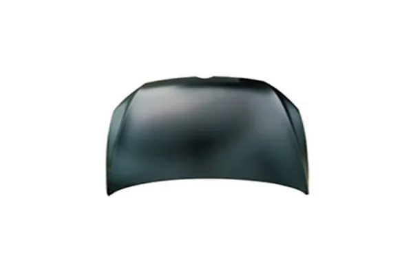 Hood for Volkswagen Golf 2014