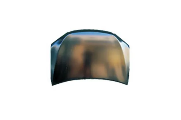 Hood for Toyota Camry 2012