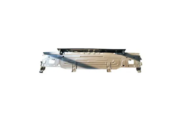 Rear Panel for Volkswagen Golf 2014