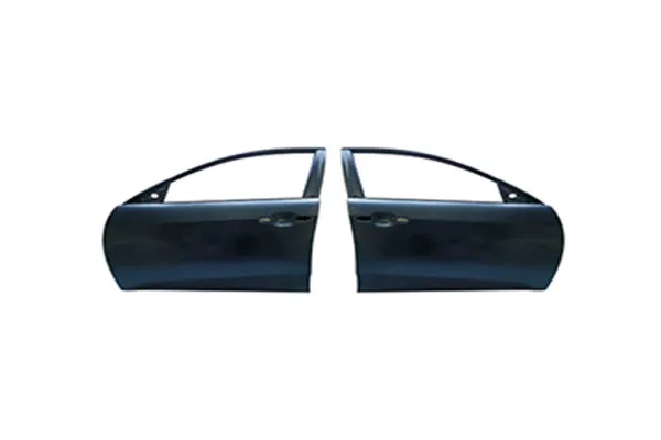 Front Door for Honda Civic 2016