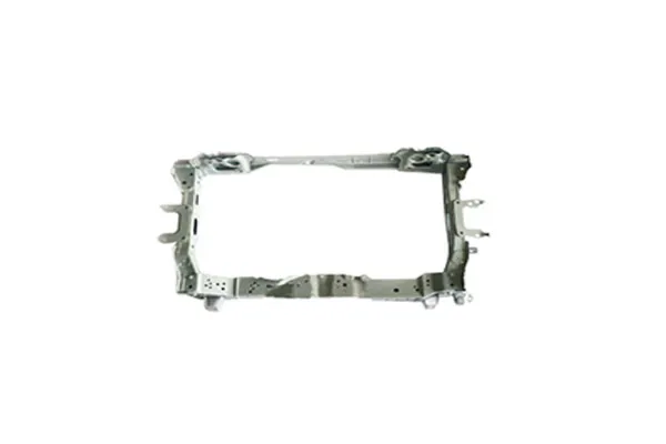 Radiator Support Upper for Honda Vezel-Hrv 2015