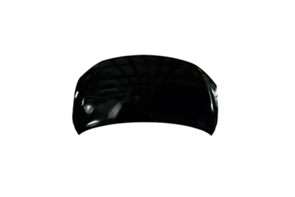 Hood for Nissan Sylphy 2012