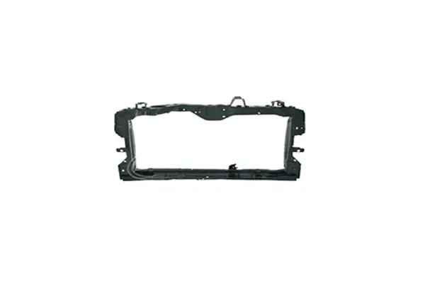 Radiator Support for Honda Fit 2014