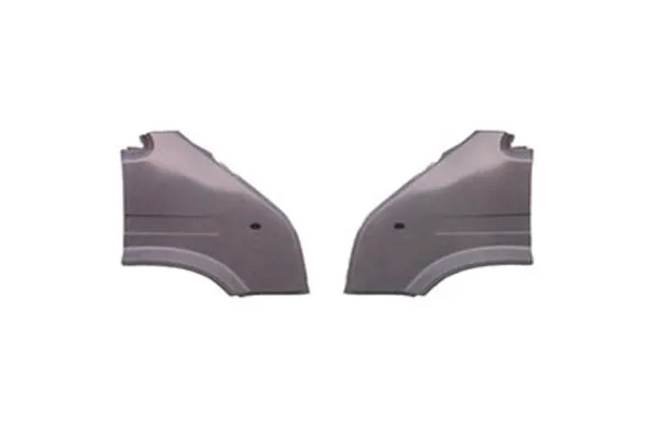 Front Fender for Ford Transit 1995