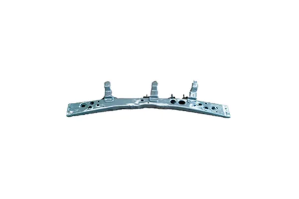 Radiator Support Upper for Nissan Sunny 2011
