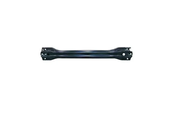 Front Bumper Reinforcement for Honda Fit 2014