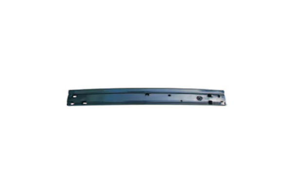 Front Bumper Reinforcement for Nissan Sunny 2011
