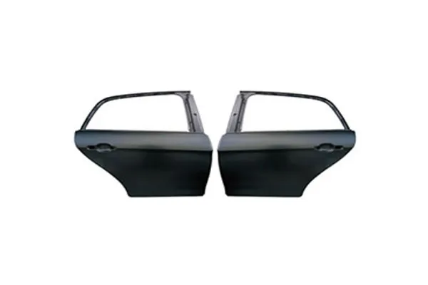 Rear Door for Volkswagen Bora 2008
