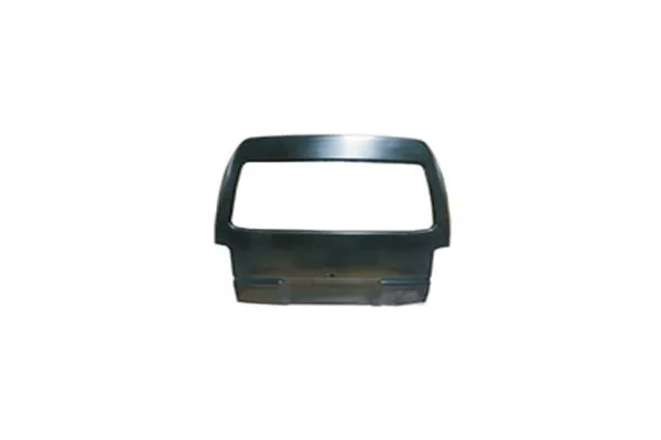 Tail Gate for Mitsubishi L300 2008