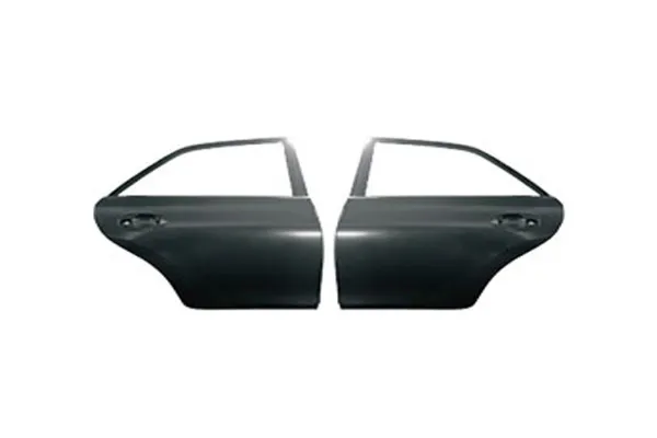 Rear Door for Toyota Camry 2012