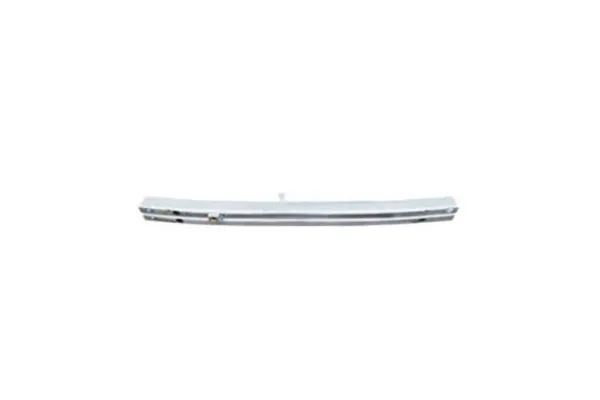 Front Bumper Reinforcement for Nissan Sylphy 2006