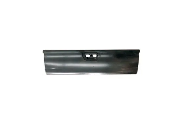 Tail Panel for Mitsubishi L200 2005