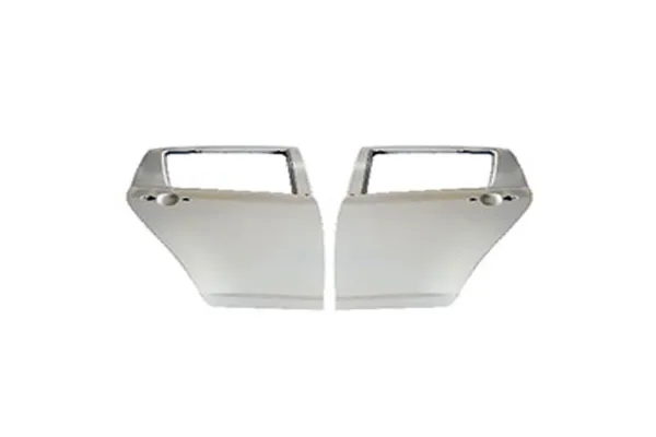 Rear Door for Suzuki Swift 2005
