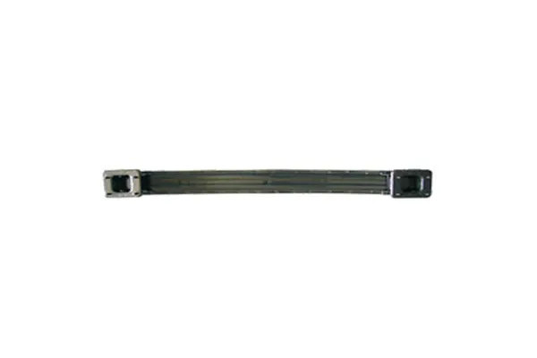 Front Bumper Reinforcement for JAC TongYue J3 2008