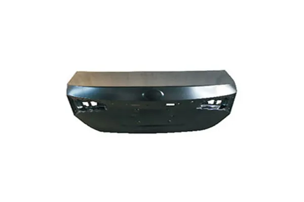 Trunk Lid for Toyota Levin 2016
