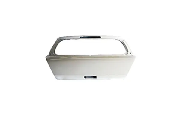 Tail Gate for Suzuki Swift 2005