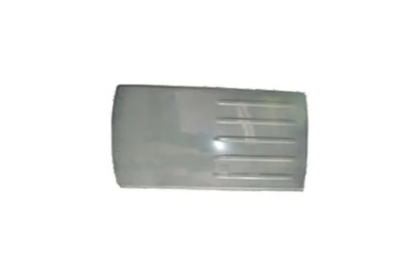 Roof for Lsuzu D-MAX 2004